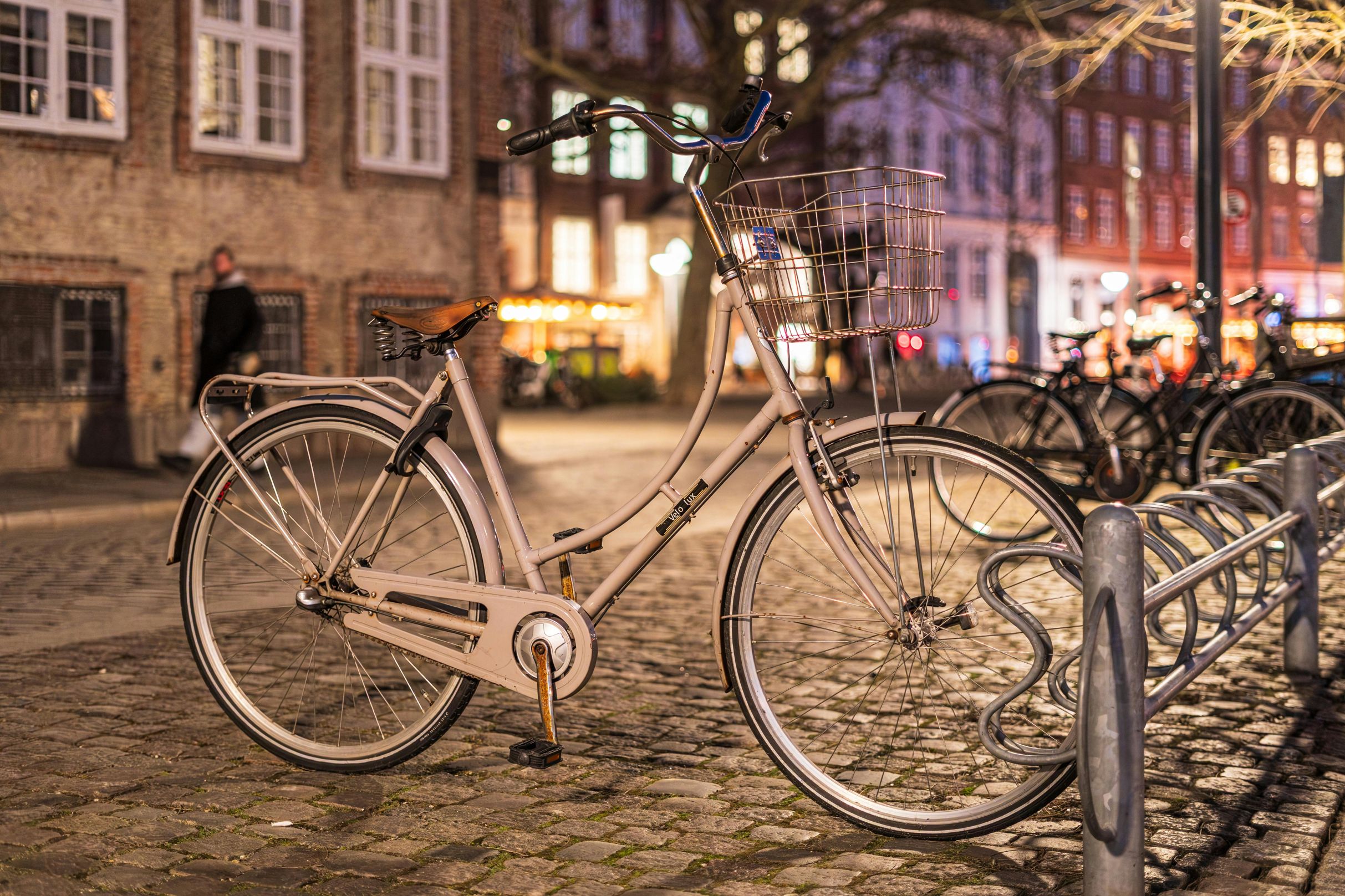 Living Costs in Copenhagen: Where Your Budget Really Goes