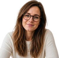 Hannah Clarke