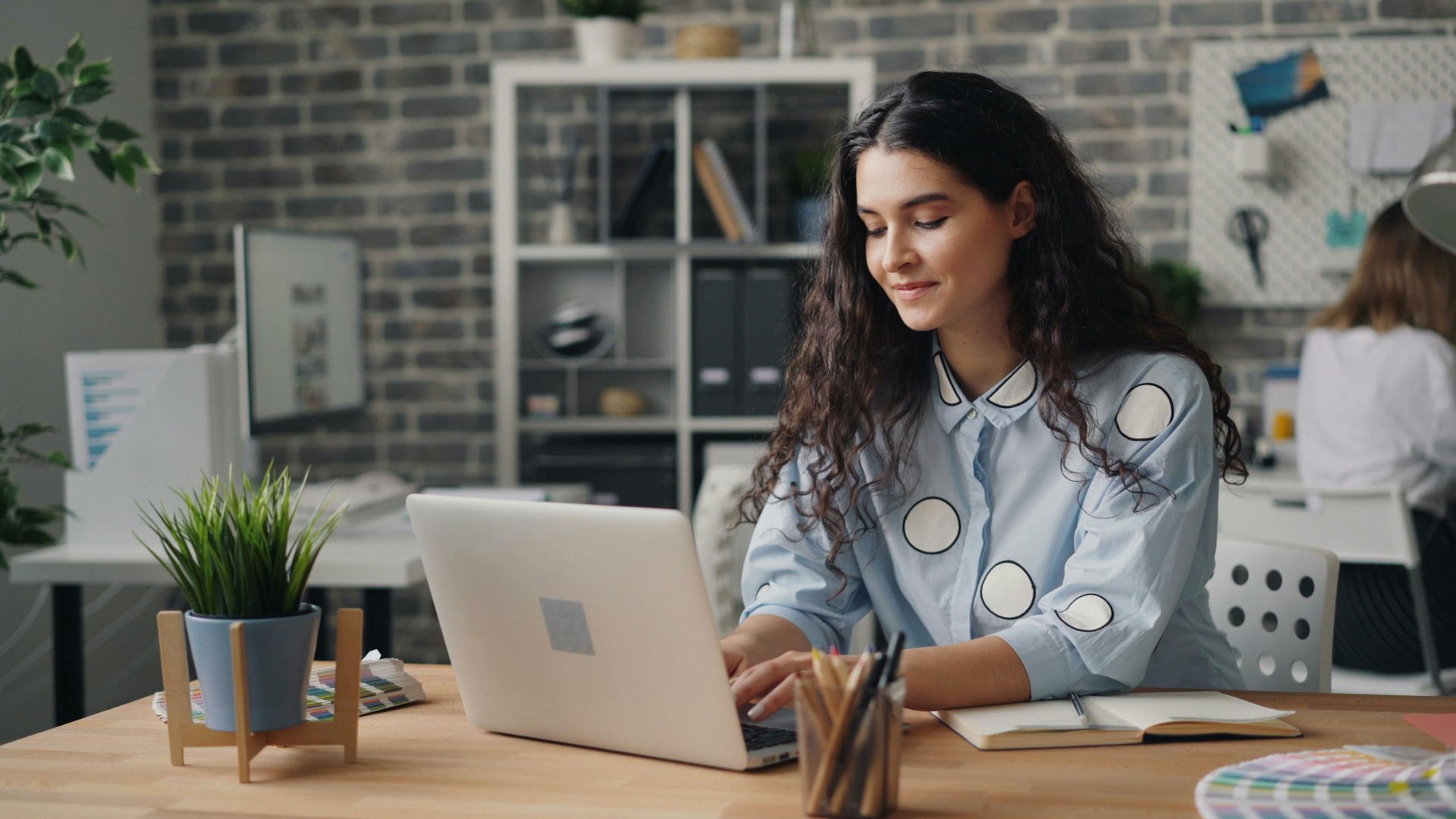 The Best Jobs in Denmark as an Expat